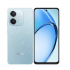 Oppo A60 5G